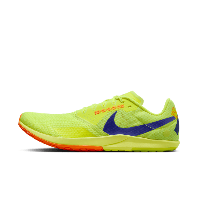 Nike Zoom Rival Waffle 6 Cross-Country Racing