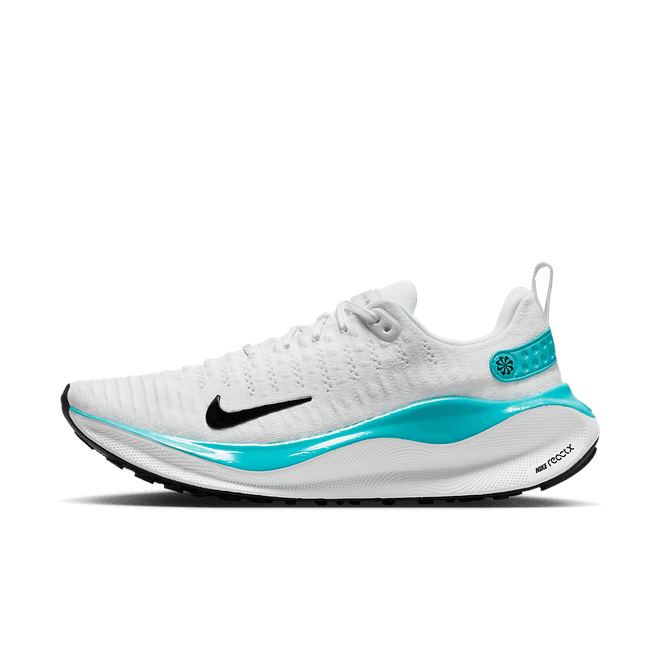 Nike InfinityRN 4 Road