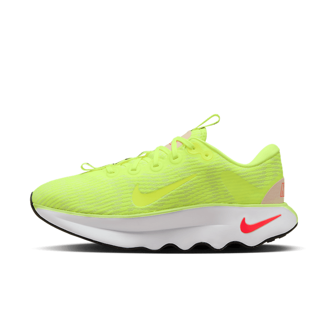 Nike Motiva Walking