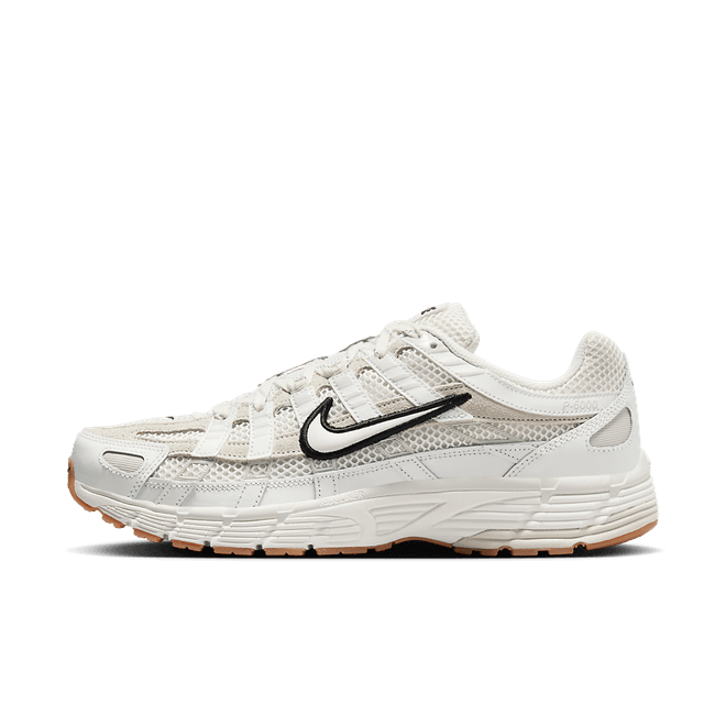 Nike P-6000 Premium