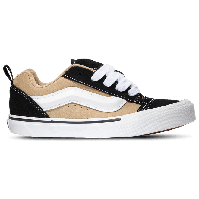 Vans  Knu Skool