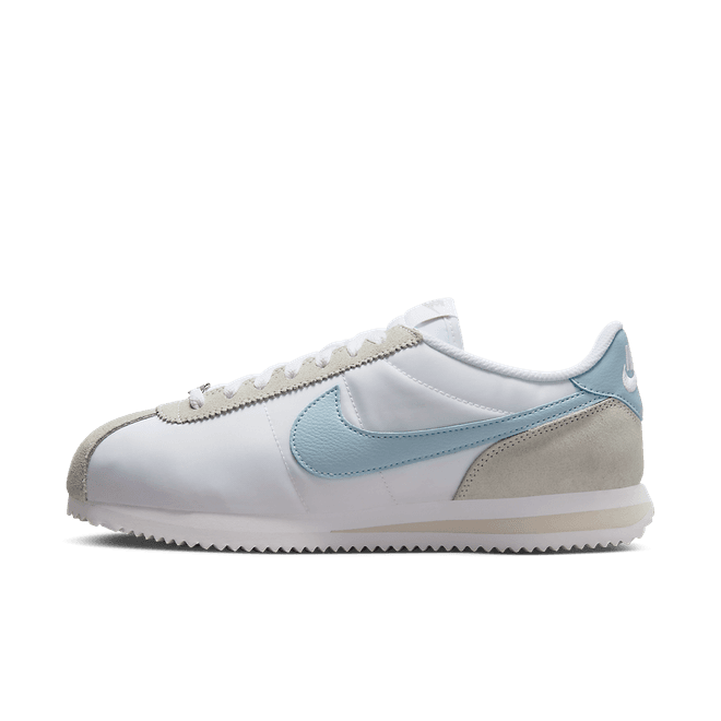 Nike Cortez WMNS 'Light Armory Blue'