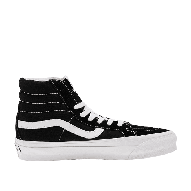 Vans OG SK8-Hi LX