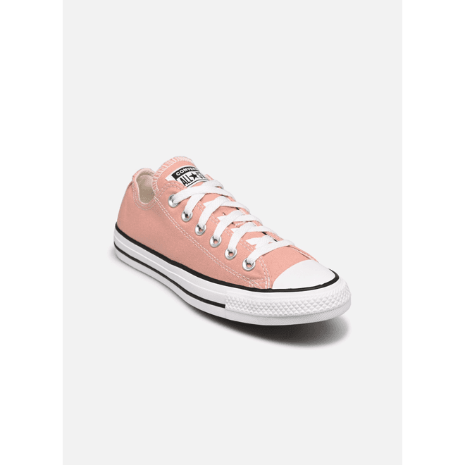 Converse Chuck Taylor All Star Seasonal Color Ox W