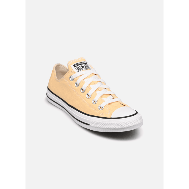 Converse Chuck Taylor All Star Seasonal Color Ox W