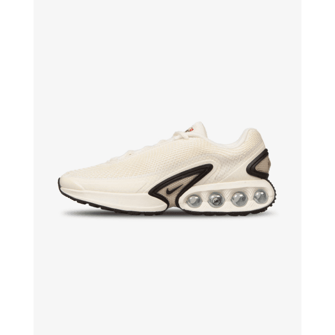 Nike Air Max DN 'Coconut Milk'