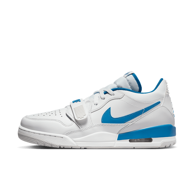 Air Jordan Legacy 312 Low