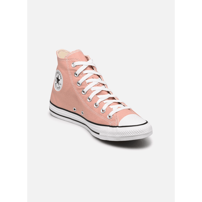 Converse Chuck Taylor All Star Seasonal Color Hi M