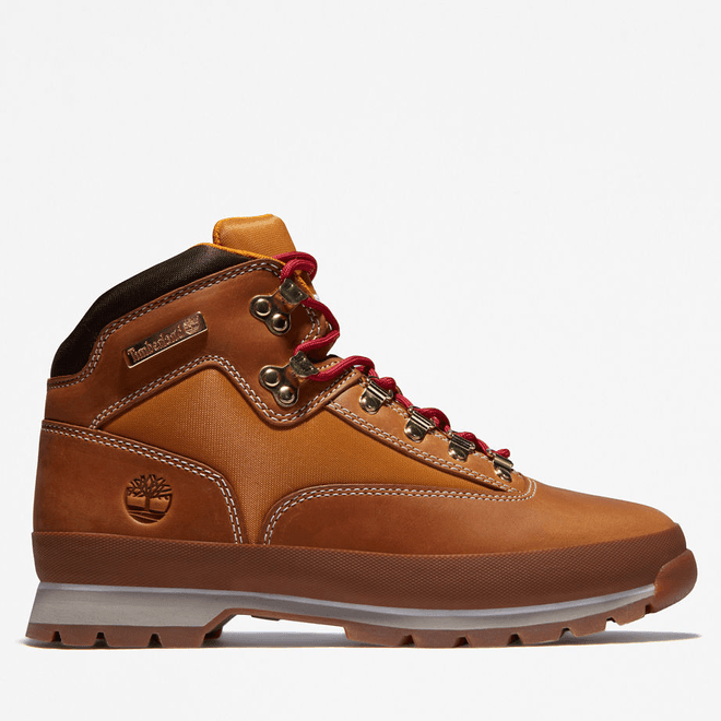 Timberland Euro Hiker Hiking Boot 