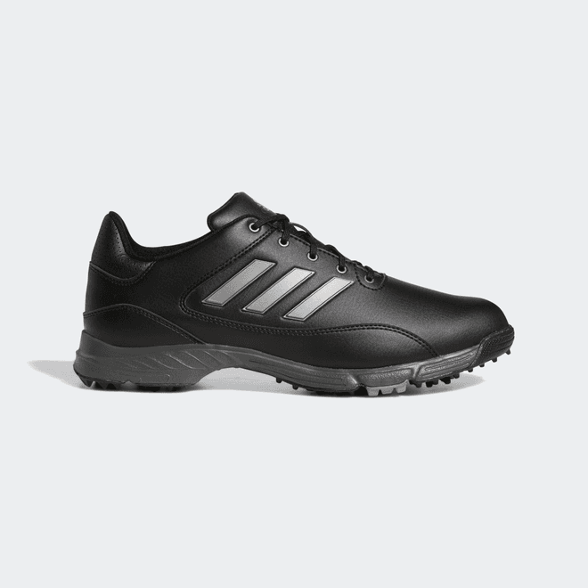 adidas Golflite Max Wide