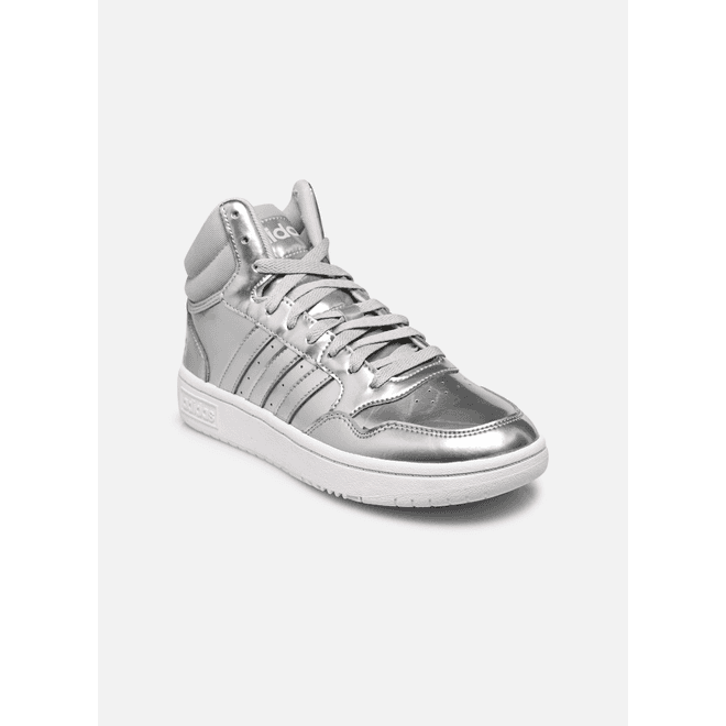 adidas sportswear Hoops 3.0 Mid W