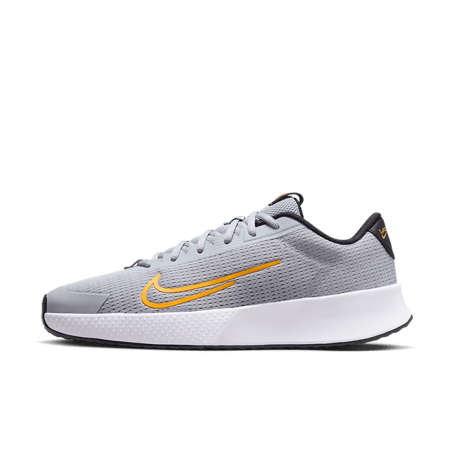 Nike Court Vapor Lite 2 Hard Court