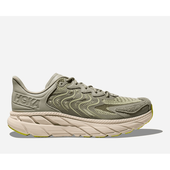 HOKA  Clifton LS  Byt