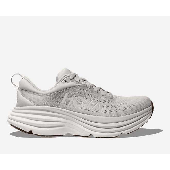 HOKA  Bondi 8  Lrnc