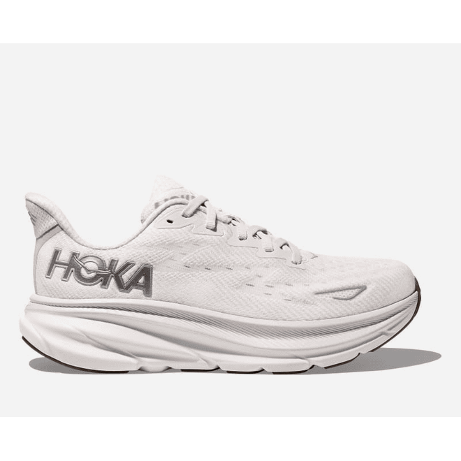 HOKA  Clifton 9  Ncwt