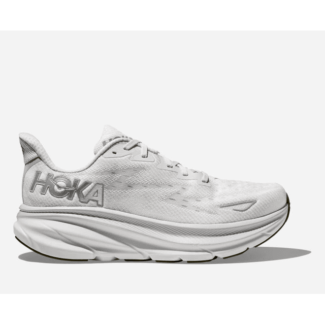 HOKA  Clifton 9  Ncwt