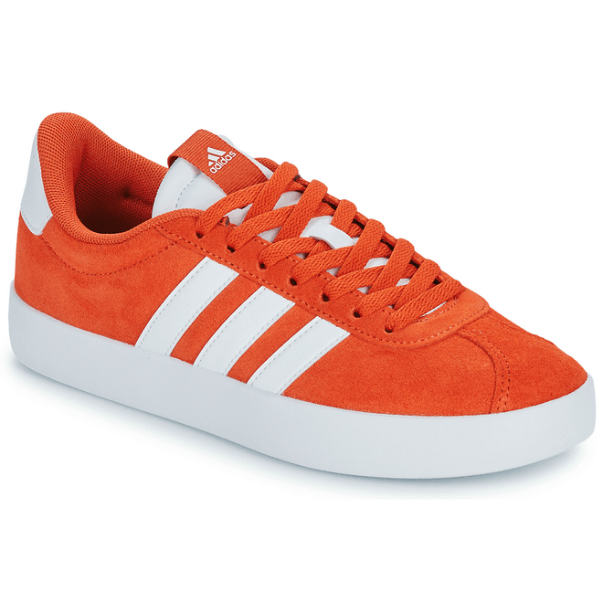 adidas VL COURT 3.0