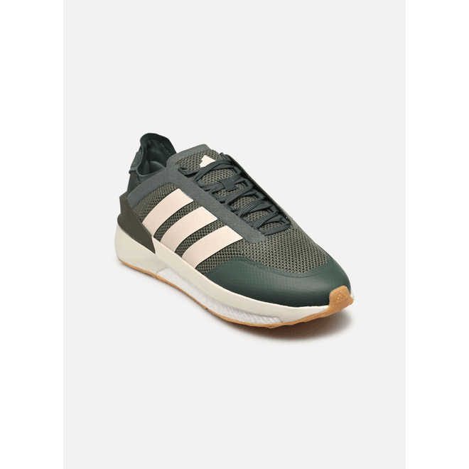 adidas sportswear Avryn M