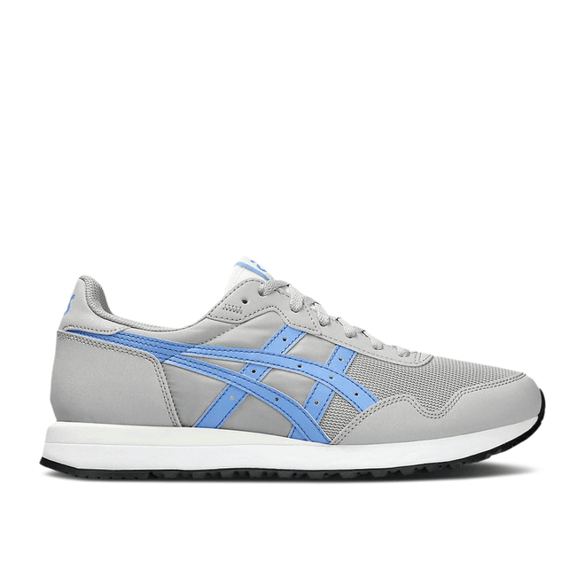 ASICS Tiger Runner 2 'Cement Grey Blue Project' 