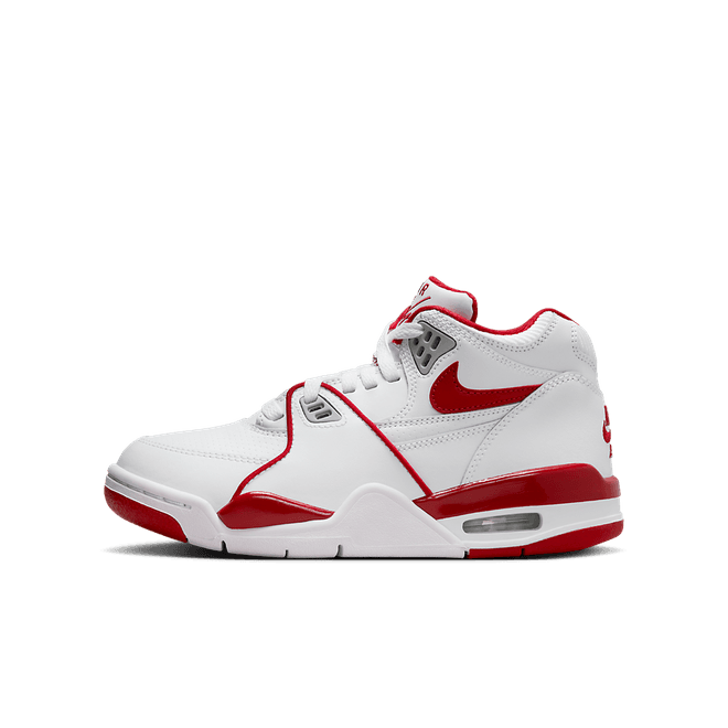 Nike Air Flight 89 GS 'Alternate 89' 