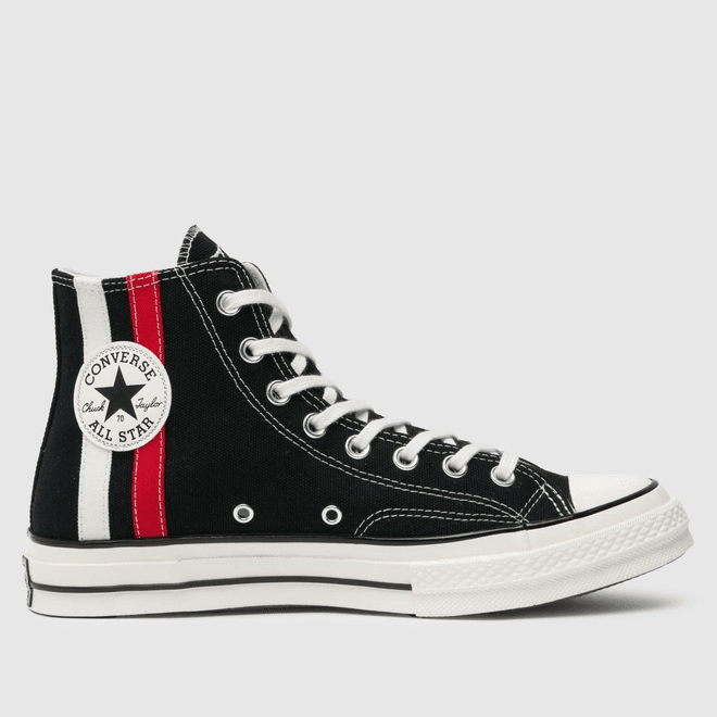 Converse Chuck 70 Archival Stripes 