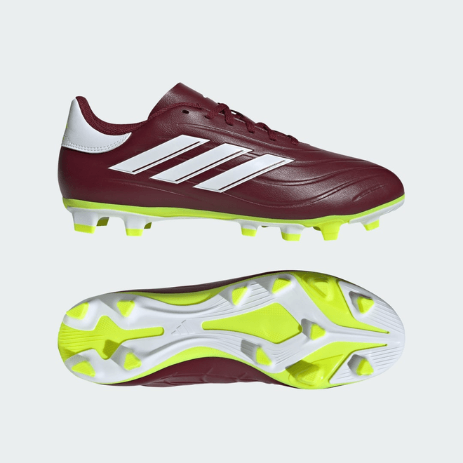 adidas Copa Pure II Club Flexible Ground