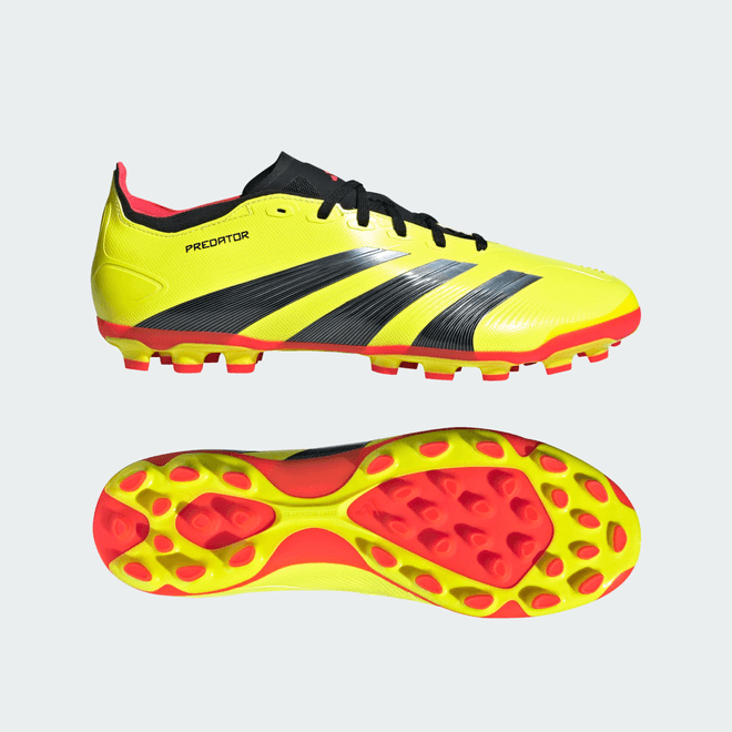 adidas Predator League 2G/3G Artificial Grass