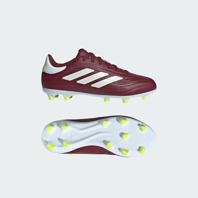 adidas Copa Pure II League Firm Ground