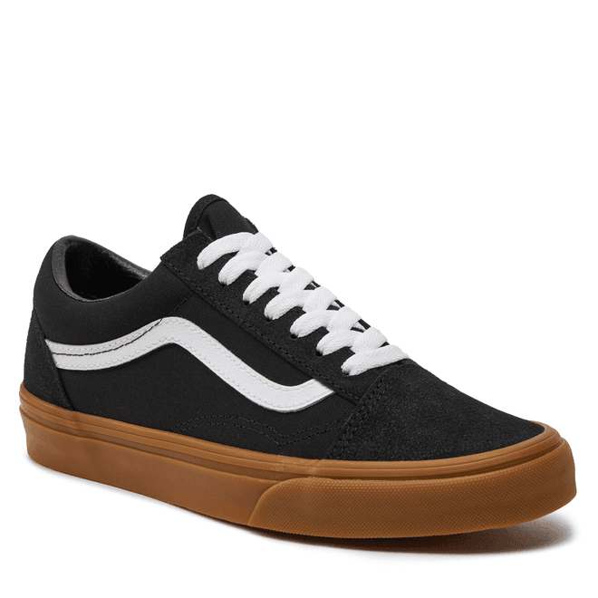 Vans Old Skool