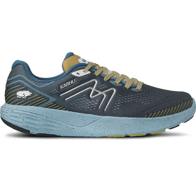 Karhu Ikoni 2.5