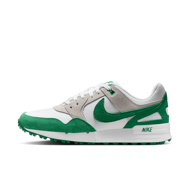 Nike Unisex Air Pegasus '89 G Golf