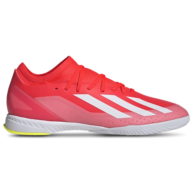 adidas  X Crazyfast League Indoor