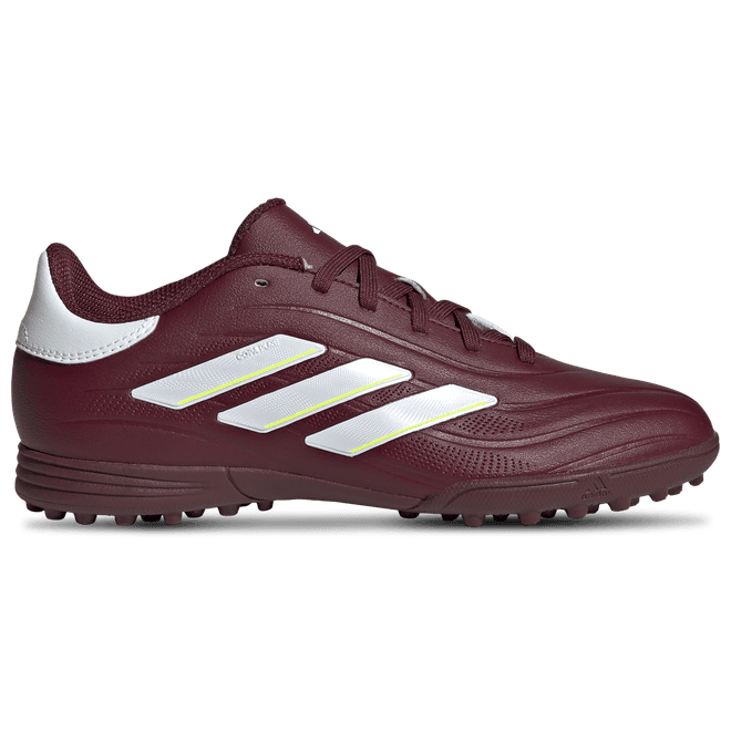 adidas Copa Pure II League Turf