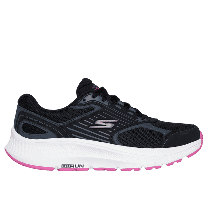 Skechers GO RUN Consistent 2.0 