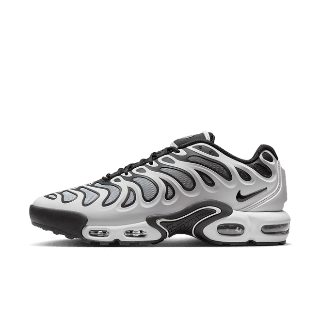 Nike Air Max Plus Tuned Drift 'Panda'