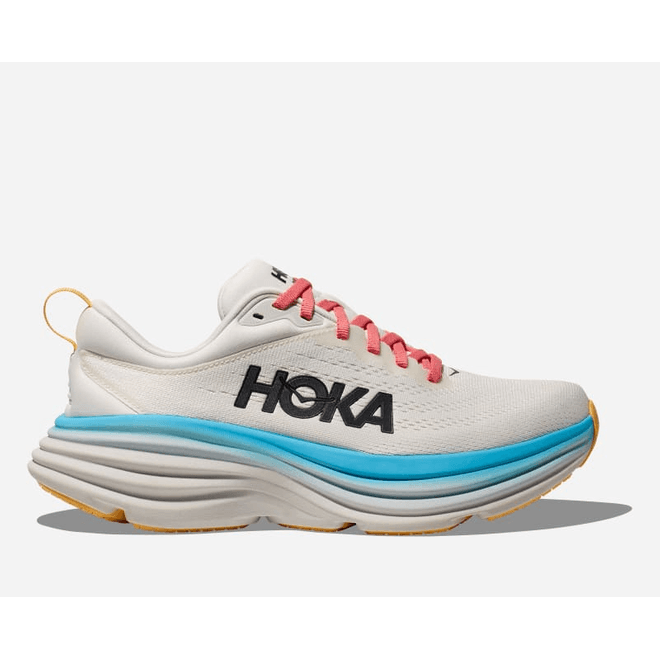 HOKA  Bondi 8  Bsw