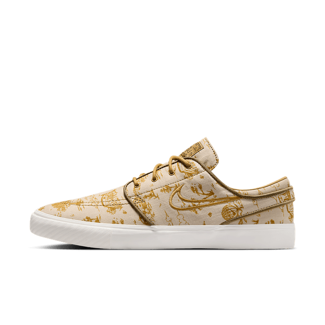 Nike SB Zoom Janoski OG+ PRM 'Pastoral'