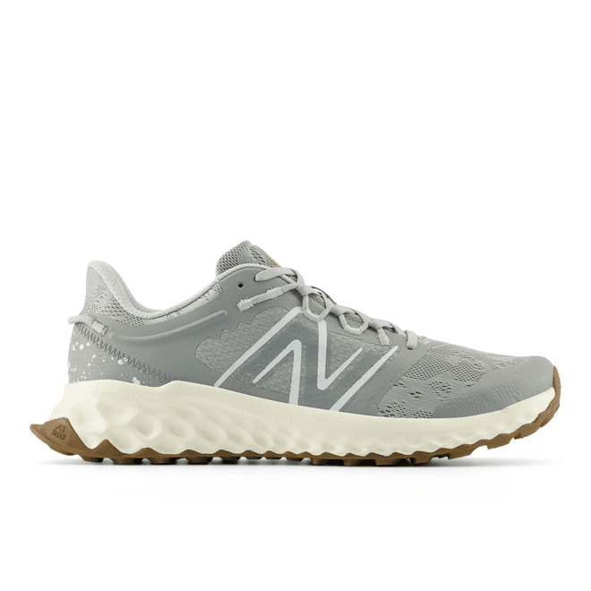 New Balance FRESH FOAM Garoé  Grey