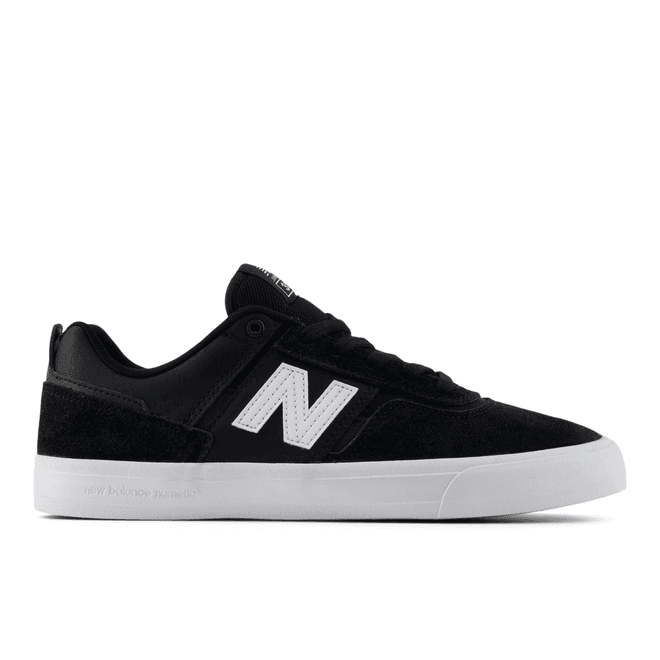 New Balance NB Numeric Jamie Foy 306  Black