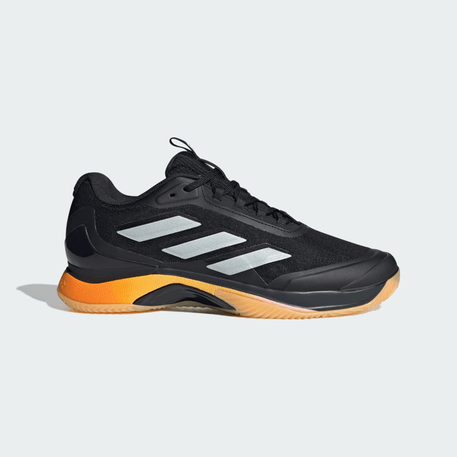 adidas Avacourt 2 Clay