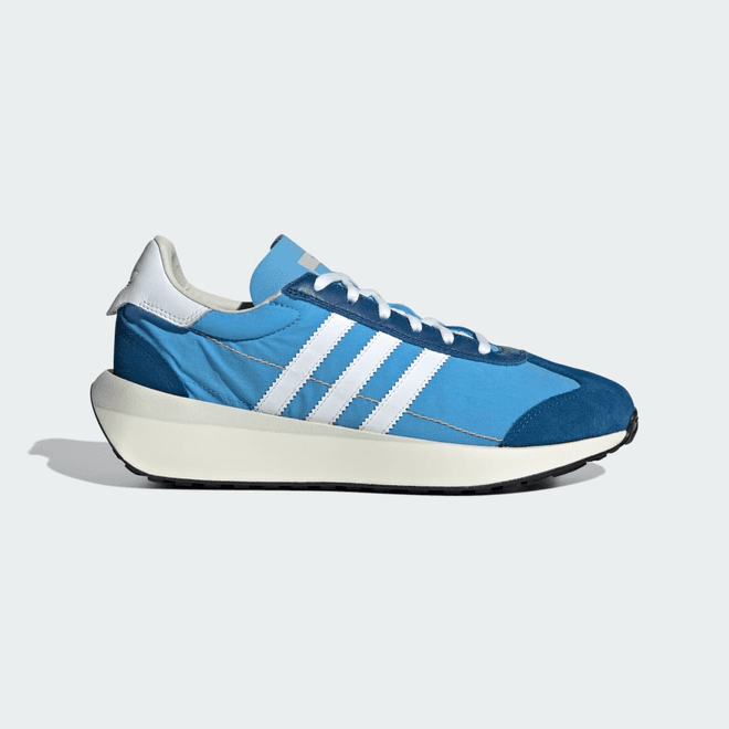 adidas Country XLG