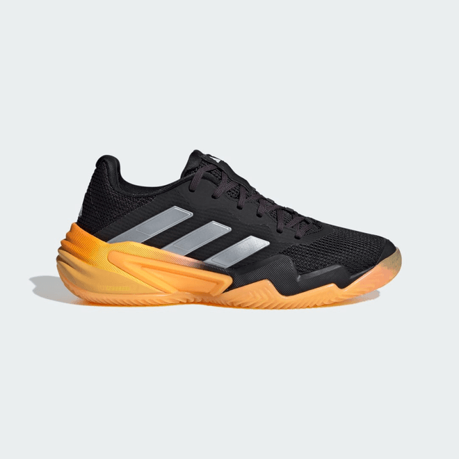 adidas Barricade 13 Clay