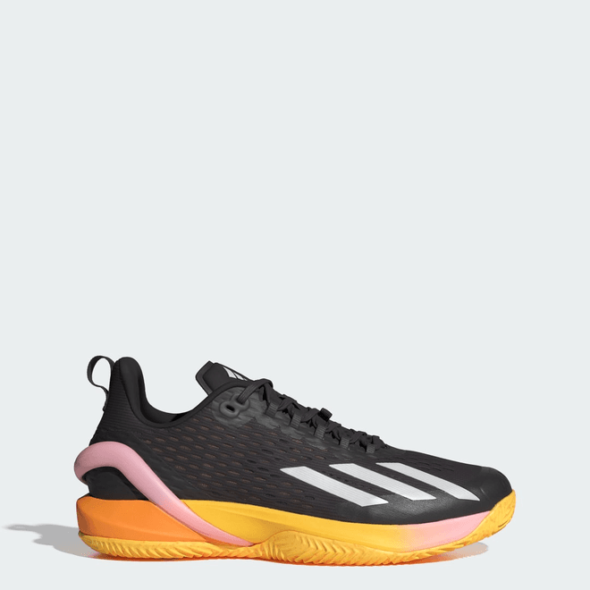 adidas adizero Cybersonic Tennis