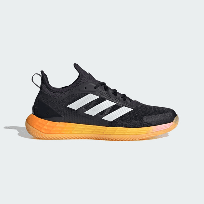 adidas Adizero Ubersonic 4.1