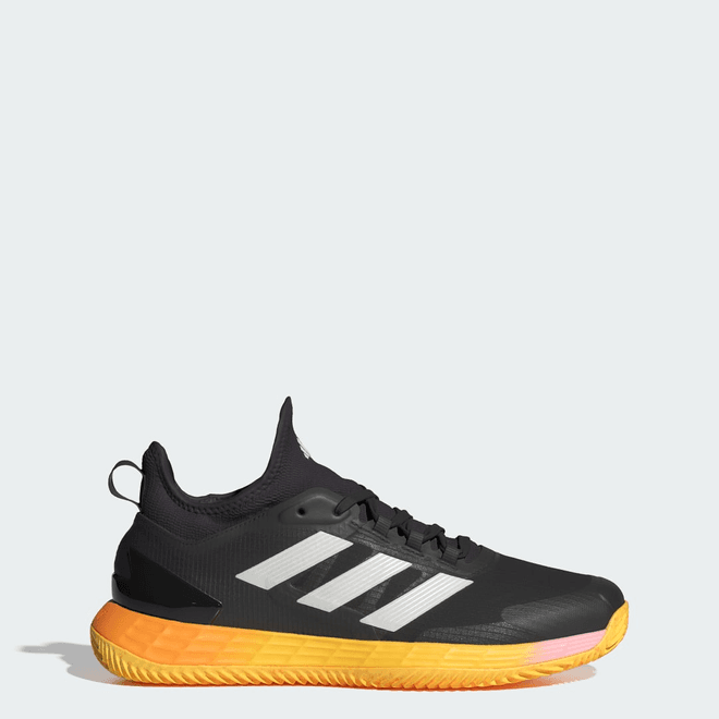 adidas Adizero Ubersonic 4.1