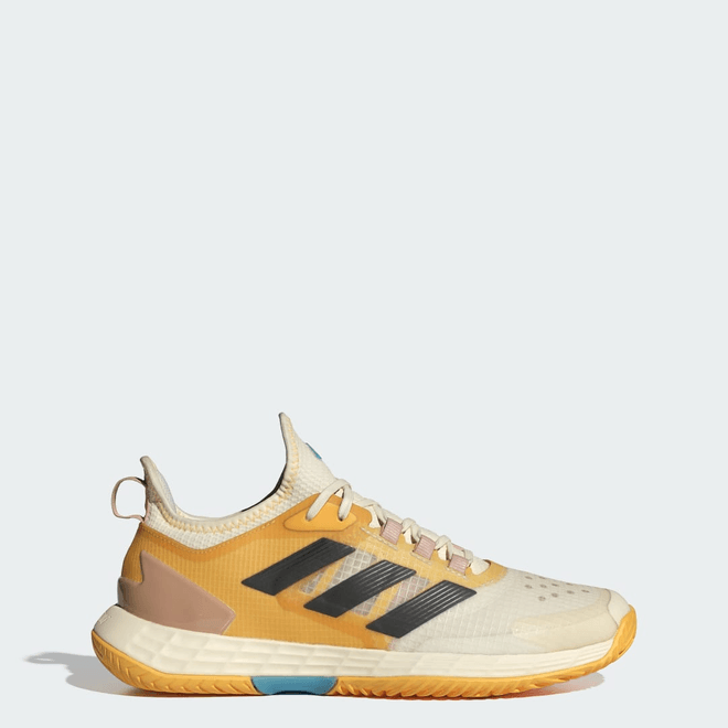 adidas Adizero Ubersonic 4.1 Tennis