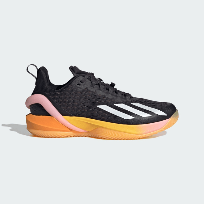 adidas adizero Cybersonic Tennis