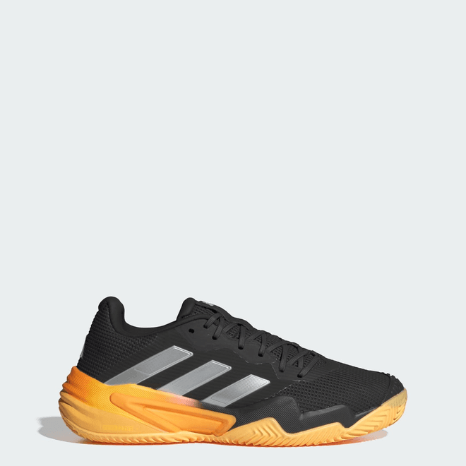 adidas Barricade 13 Clay Tennis