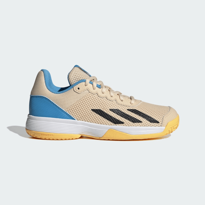 adidas Courtflash Tennis