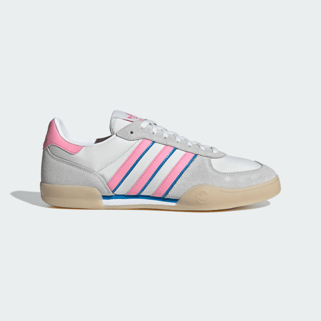 adidas Squash Indoor